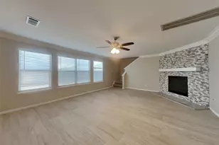 17411 Sentry Park Ct, Houston, TX 77084 - Photo 2