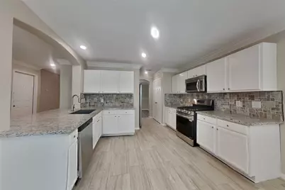 17411 Sentry Park Court, Houston, TX 77084 - Photo 4