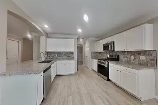 17411 Sentry Park Ct, Houston, TX 77084 - Photo 4