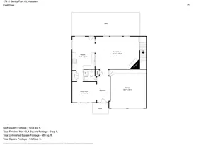 17411 Sentry Park Ct, Houston, TX 77084 - Photo 18