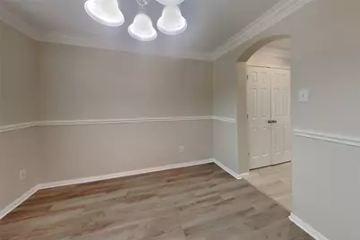 17411 Sentry Park Court, Houston, TX 77084 - Photo 6