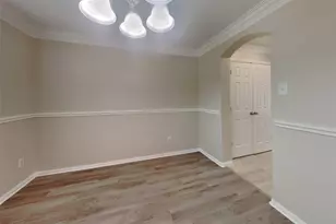 17411 Sentry Park Ct, Houston, TX 77084 - Photo 6