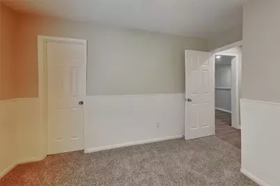 17411 Sentry Park Court, Houston, TX 77084 - Photo 10