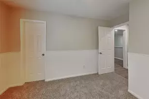 17411 Sentry Park Ct, Houston, TX 77084 - Photo 10