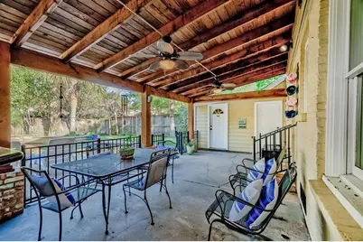 755 19th Street, Beaumont, TX 77706 - Photo 24