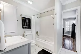 755 19th St, Beaumont, TX 77706 - Photo 20