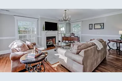 755 19th Street, Beaumont, TX 77706 - Photo 4
