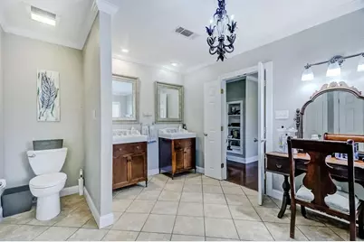 755 19th Street, Beaumont, TX 77706 - Photo 16
