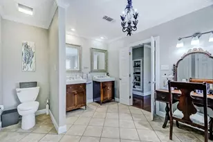 755 19th St, Beaumont, TX 77706 - Photo 16