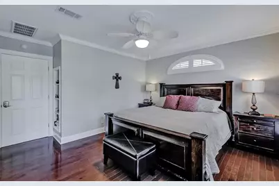 755 19th Street, Beaumont, TX 77706 - Photo 14
