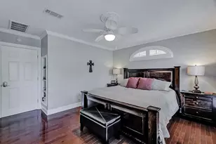 755 19th St, Beaumont, TX 77706 - Photo 14