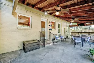755 19th St, Beaumont, TX 77706 - Photo 22