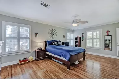 755 19th Street, Beaumont, TX 77706 - Photo 18
