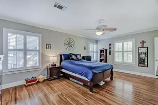 755 19th St, Beaumont, TX 77706 - Photo 18
