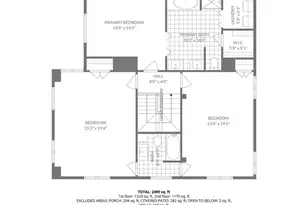 755 19th St, Beaumont, TX 77706 - Photo 40