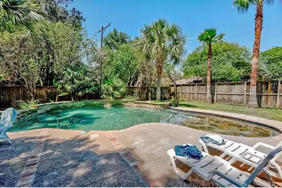 755 19th Street, Beaumont, TX 77706 - Photo 38