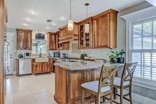 755 19th St, Beaumont, TX 77706 - Photo 6