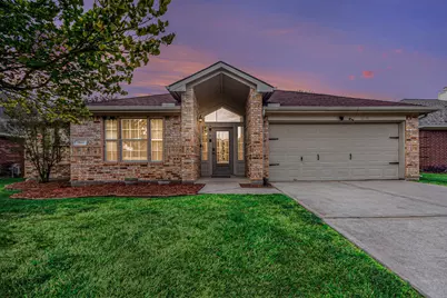 7607 Omaha Drive, Baytown, TX 77521 - Photo 1