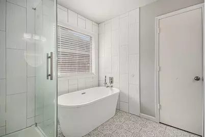 7607 Omaha Drive, Baytown, TX 77521 - Photo 16