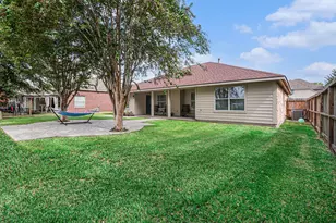 7607 Omaha Dr, Baytown, TX 77521 - Photo 22
