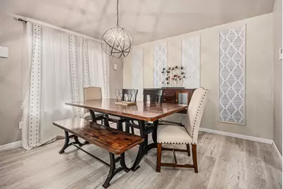 7607 Omaha Drive, Baytown, TX 77521 - Photo 12