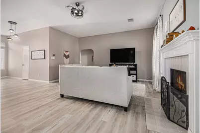 7607 Omaha Drive, Baytown, TX 77521 - Photo 8