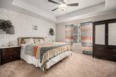 7607 Omaha Drive, Baytown, TX 77521 - Photo 14