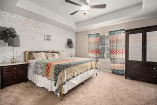 7607 Omaha Dr, Baytown, TX 77521 - Photo 14