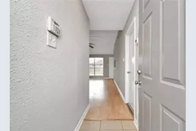 12811 Glenhollow Drive, Houston, TX 77048 - Photo 2