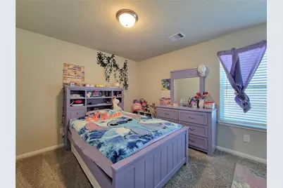 2211 E Winding Pines Drive, Tomball, TX 77375 - Photo 24