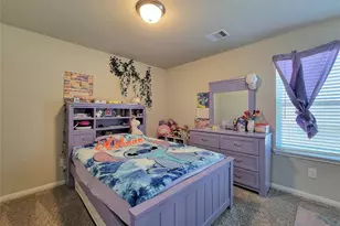 2211 E Winding Pines Dr, Tomball, TX 77375 - Photo 24