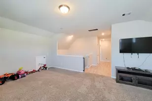 2211 E Winding Pines Dr, Tomball, TX 77375 - Photo 28