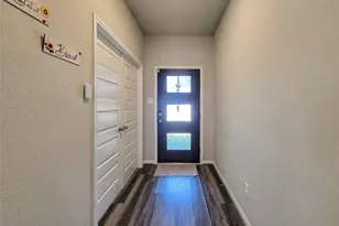 2211 E Winding Pines Dr, Tomball, TX 77375 - Photo 6