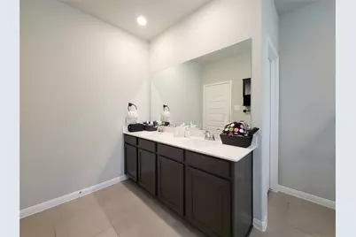 2211 E Winding Pines Drive, Tomball, TX 77375 - Photo 30