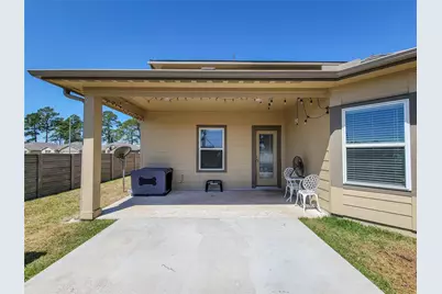 2211 E Winding Pines Drive, Tomball, TX 77375 - Photo 32