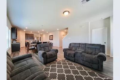 2211 E Winding Pines Drive, Tomball, TX 77375 - Photo 12