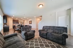 2211 E Winding Pines Dr, Tomball, TX 77375 - Photo 12