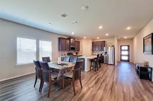 2211 E Winding Pines Dr, Tomball, TX 77375 - Photo 16