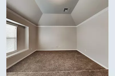 7239 Thelfor Court, Spring, TX 77379 - Photo 14