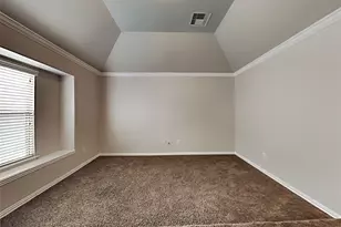 7239 Thelfor Ct, Spring, TX 77379 - Photo 14