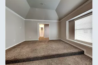 7239 Thelfor Court, Spring, TX 77379 - Photo 8