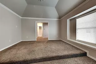 7239 Thelfor Ct, Spring, TX 77379 - Photo 8