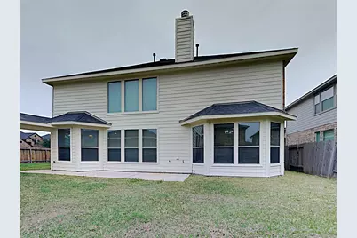 7239 Thelfor Court, Spring, TX 77379 - Photo 18