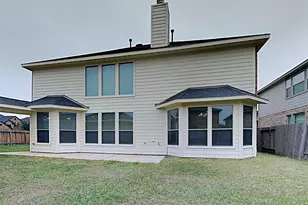 7239 Thelfor Ct, Spring, TX 77379 - Photo 18