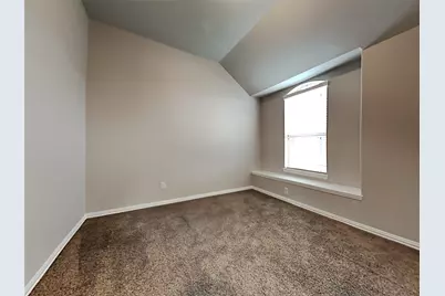 7239 Thelfor Court, Spring, TX 77379 - Photo 10