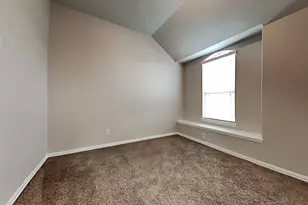 7239 Thelfor Ct, Spring, TX 77379 - Photo 10