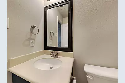 7239 Thelfor Court, Spring, TX 77379 - Photo 12