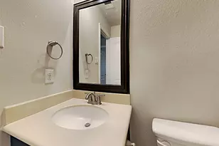 7239 Thelfor Ct, Spring, TX 77379 - Photo 12