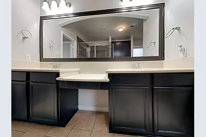 7239 Thelfor Court, Spring, TX 77379 - Photo 16