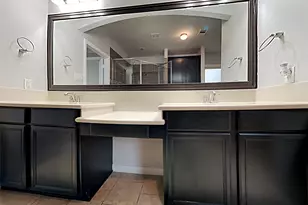 7239 Thelfor Ct, Spring, TX 77379 - Photo 16